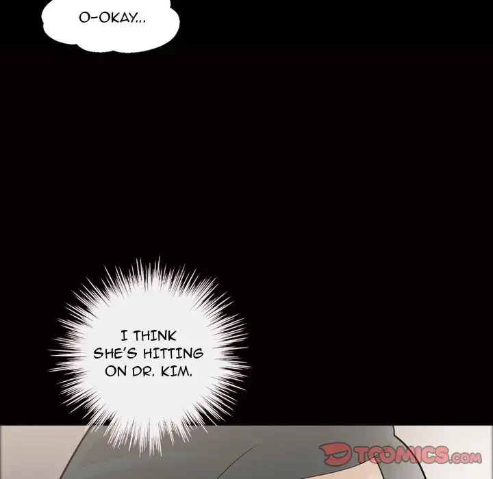 Chapter 14, page 24