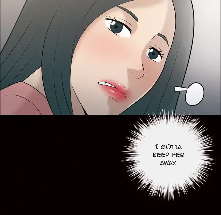 Chapter 14, page 25