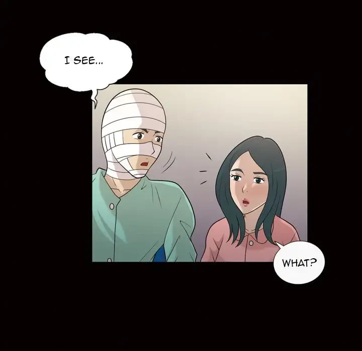 Chapter 14, page 26