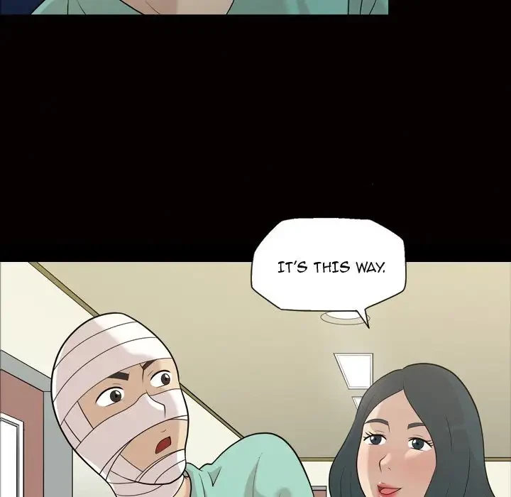 Chapter 14, page 28
