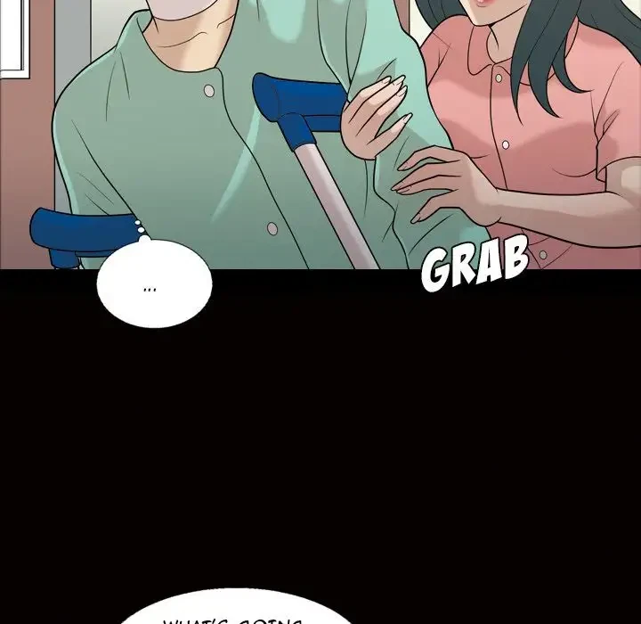 Chapter 14, page 29