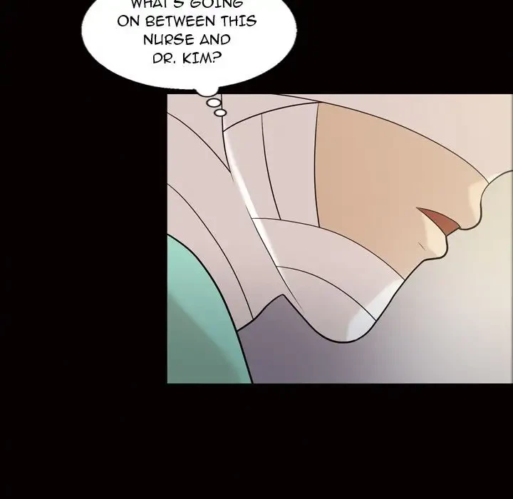 Chapter 14, page 30