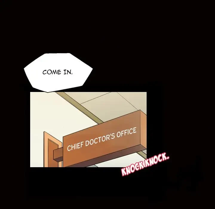 Chapter 14, page 31