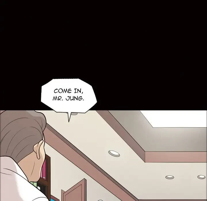 Chapter 14, page 32