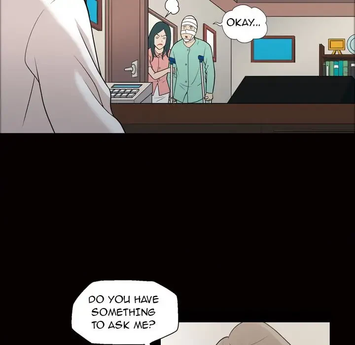 Chapter 14, page 33