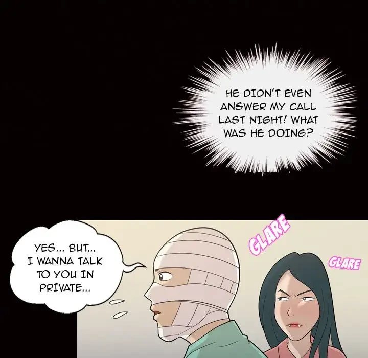 Chapter 14, page 36