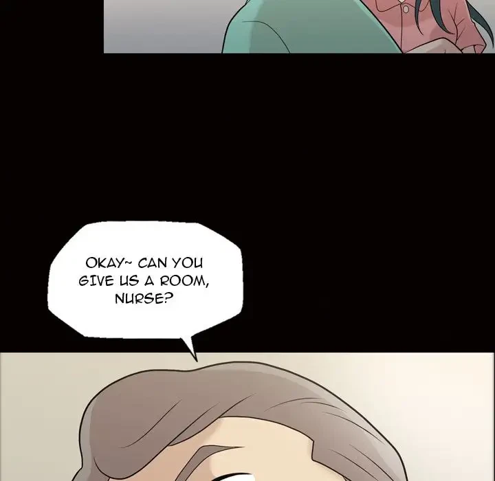 Chapter 14, page 37