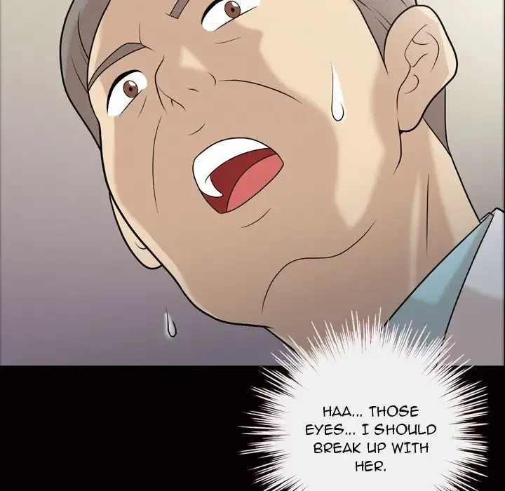Chapter 14, page 38