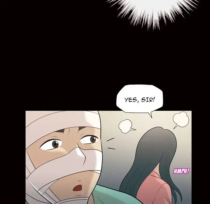 Chapter 14, page 39