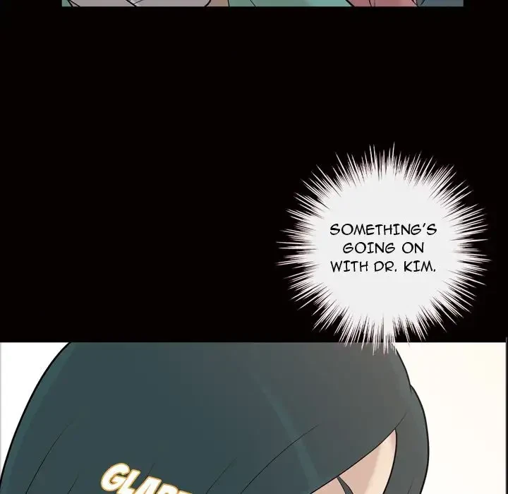 Chapter 14, page 40