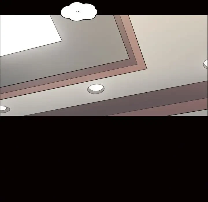 Chapter 14, page 44