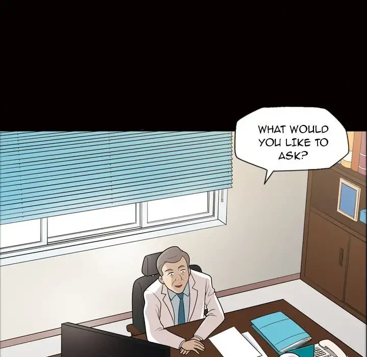 Chapter 14, page 45