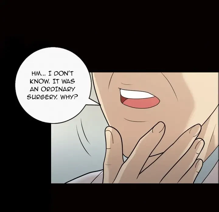 Chapter 14, page 47