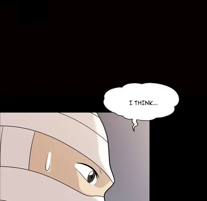 Chapter 14, page 48