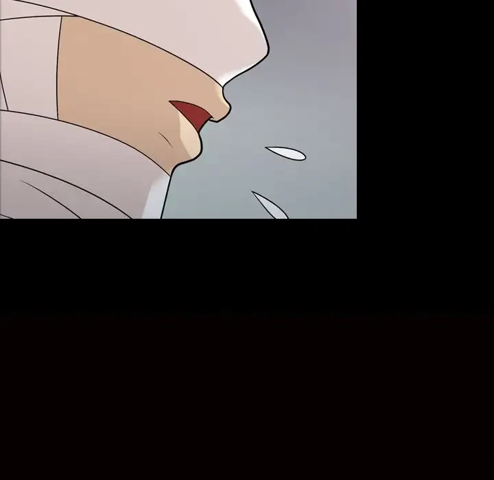 Chapter 14, page 49