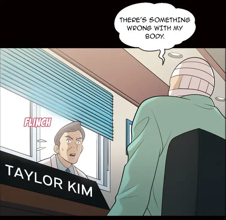 Chapter 14, page 50