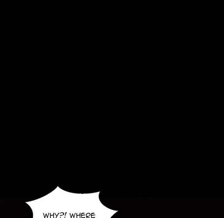 Chapter 14, page 52