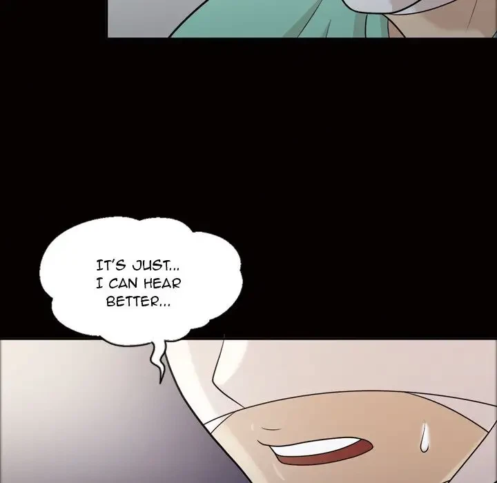 Chapter 14, page 55