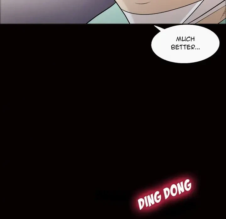 Chapter 14, page 56