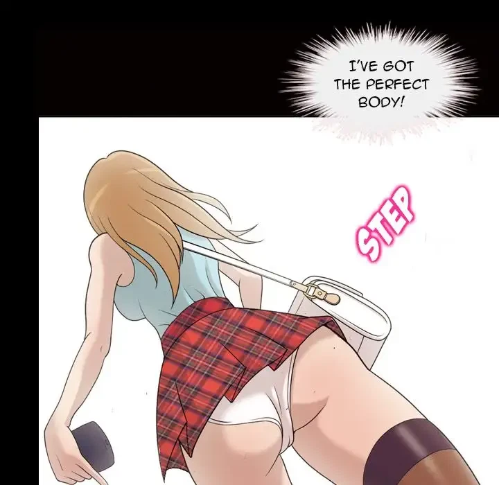 Chapter 14, page 6