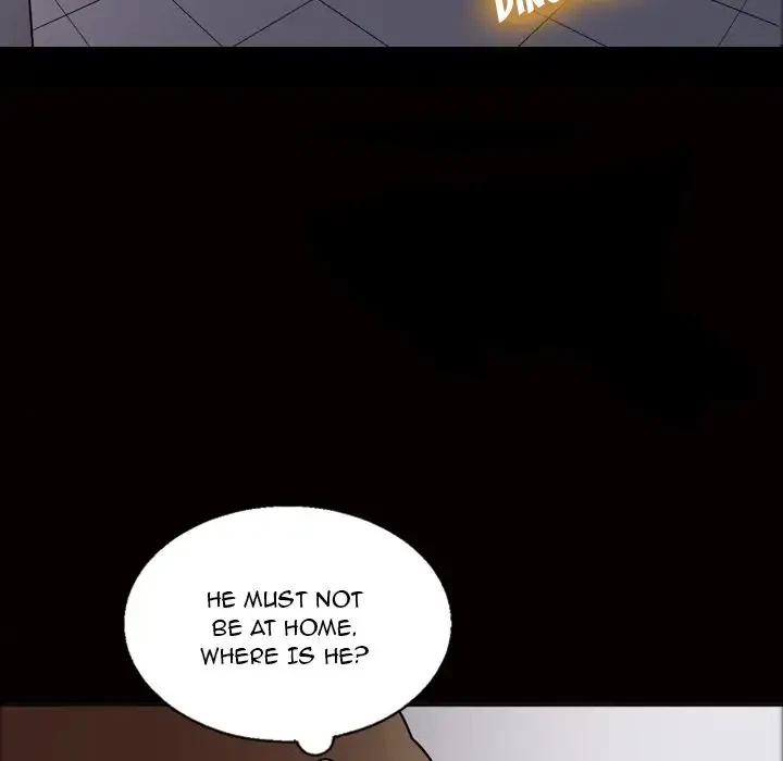 Chapter 14, page 60
