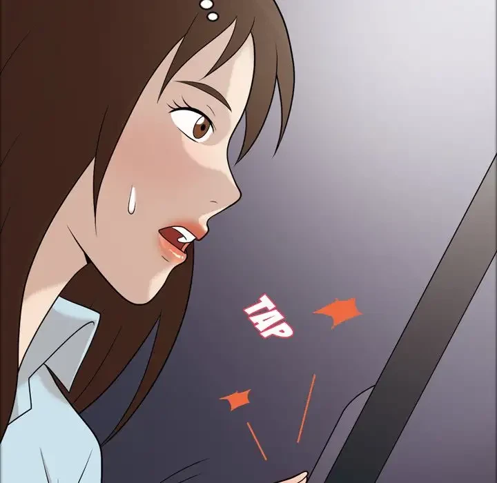 Chapter 14, page 61