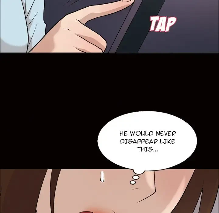 Chapter 14, page 62
