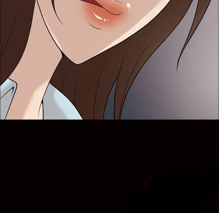 Chapter 14, page 63