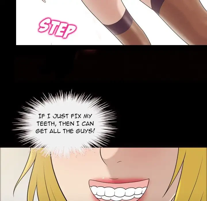 Chapter 14, page 7
