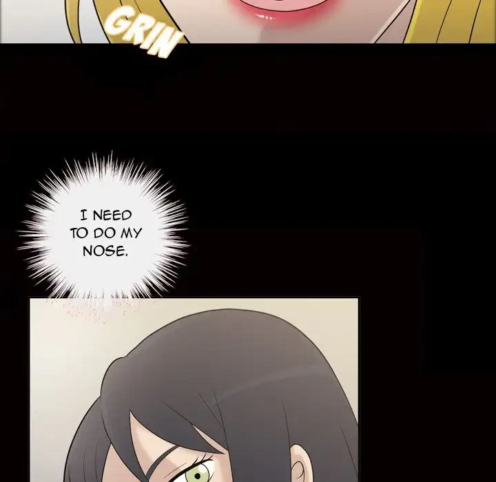 Chapter 14, page 8