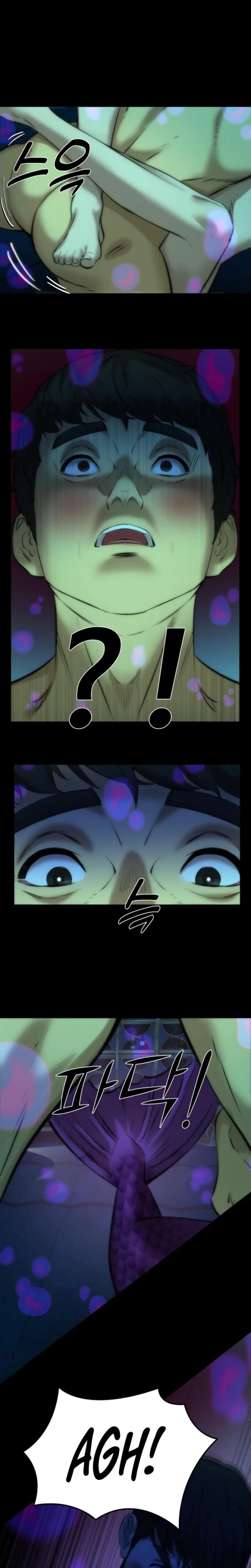 Chapter 30, page 13
