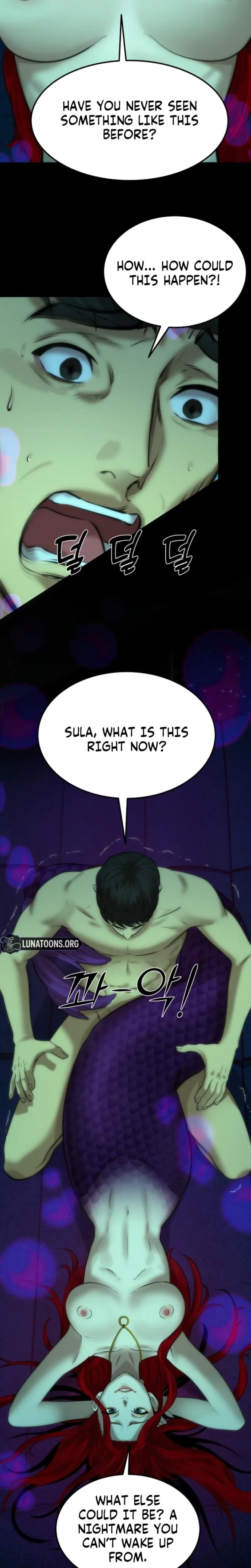 Chapter 30, page 15