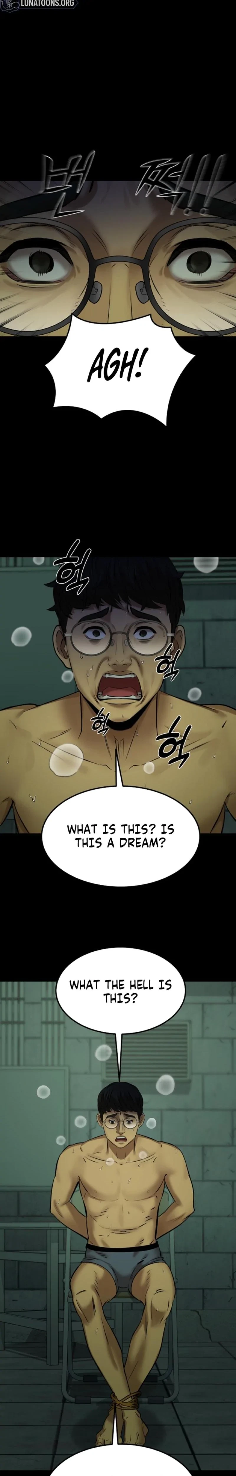 Chapter 30, page 17