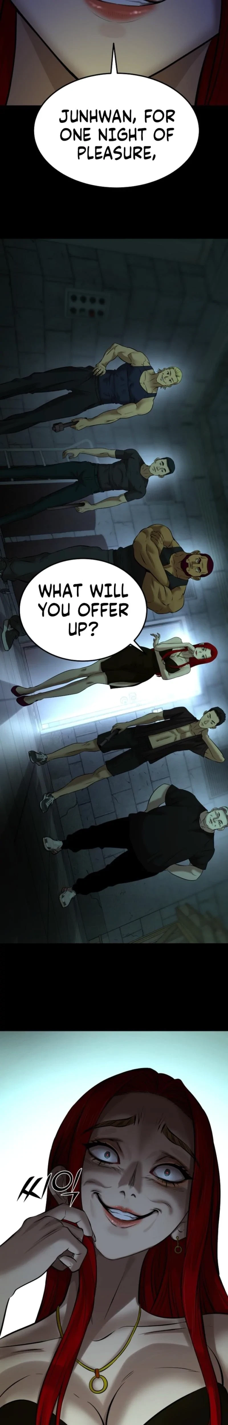 Chapter 30, page 21