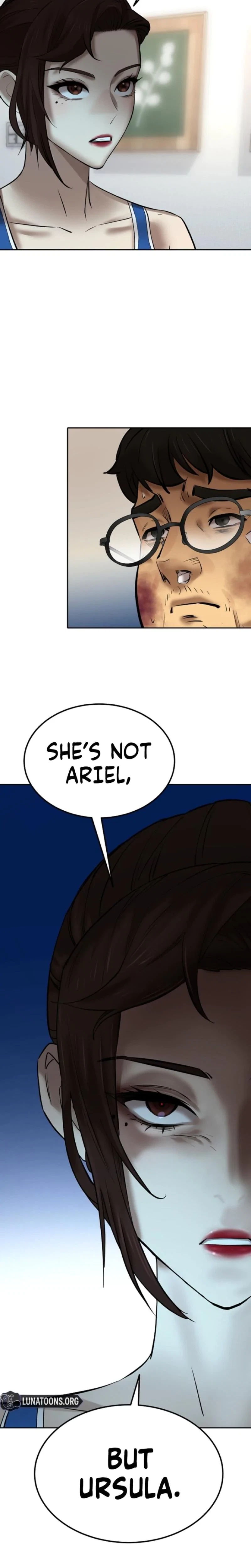 Chapter 30, page 23