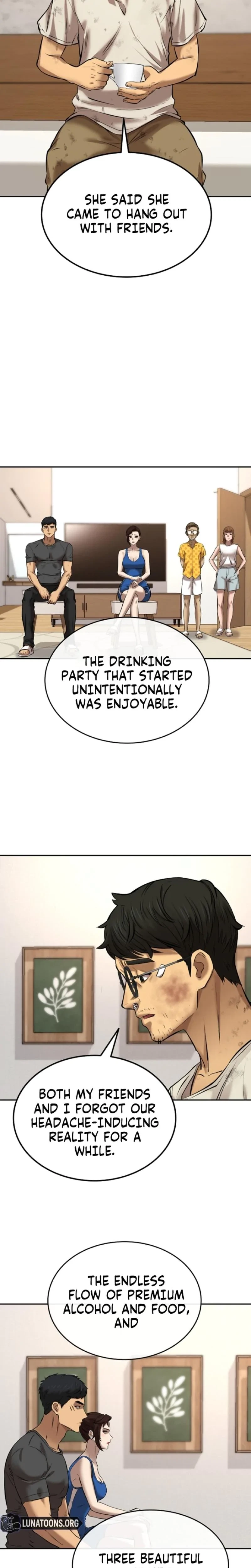 Chapter 30, page 6