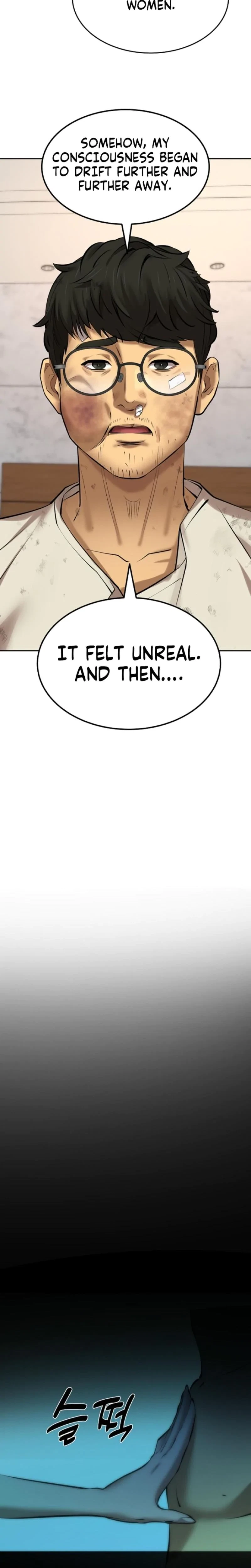 Chapter 30, page 7