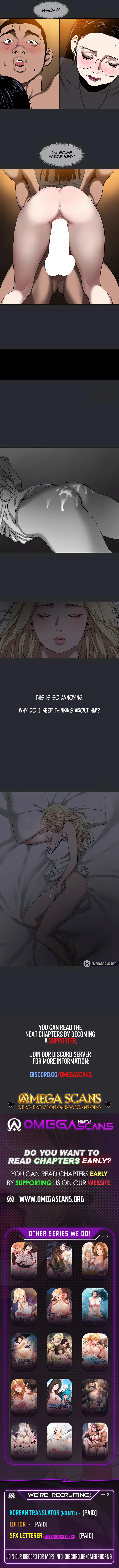 Chapter 5, page 6