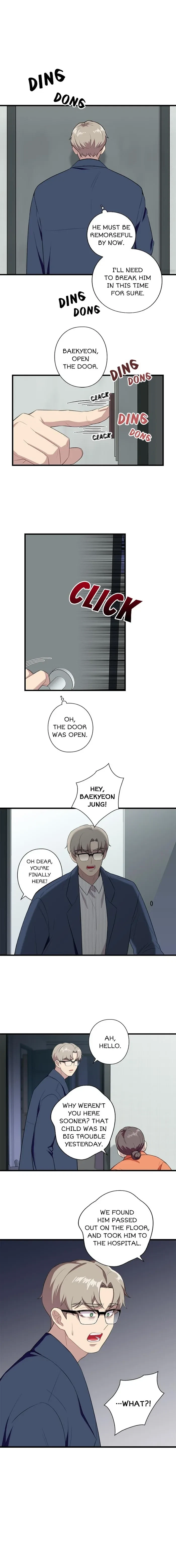 Chapter 25, page 10