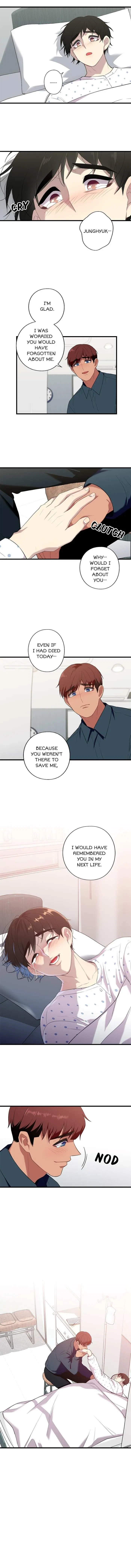 Chapter 25, page 5