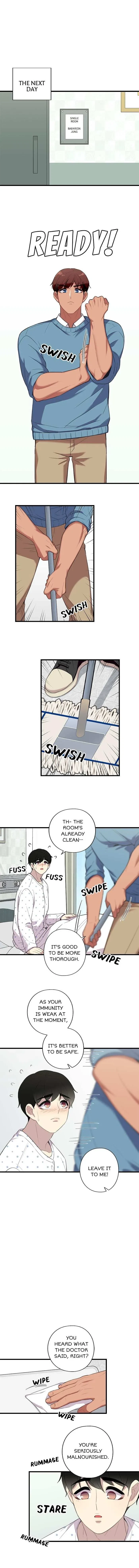 Chapter 25, page 6