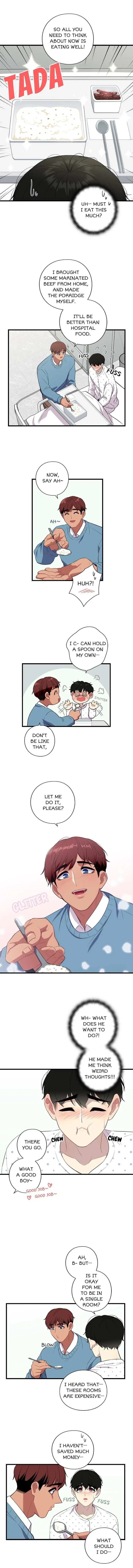 Chapter 25, page 7