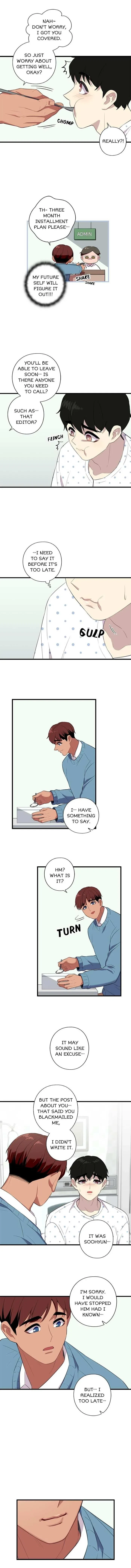 Chapter 25, page 8