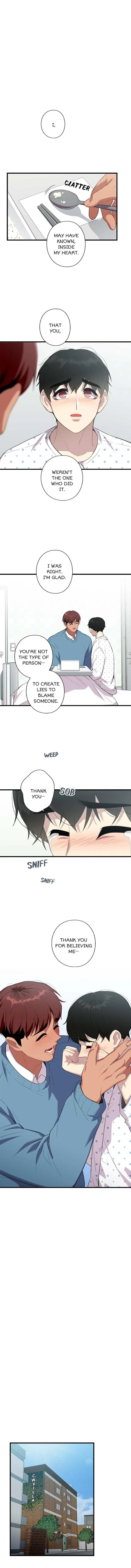 Chapter 25, page 9