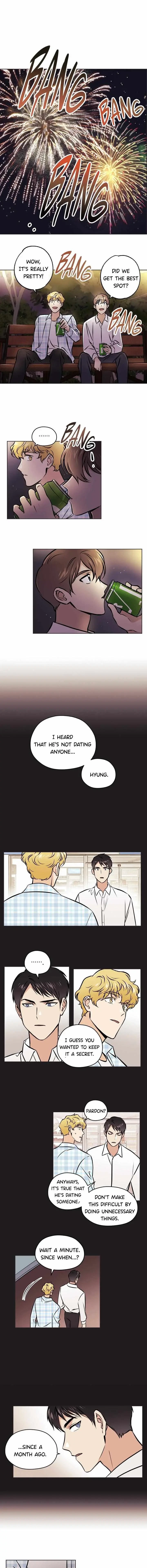 Chapter 31, page 5