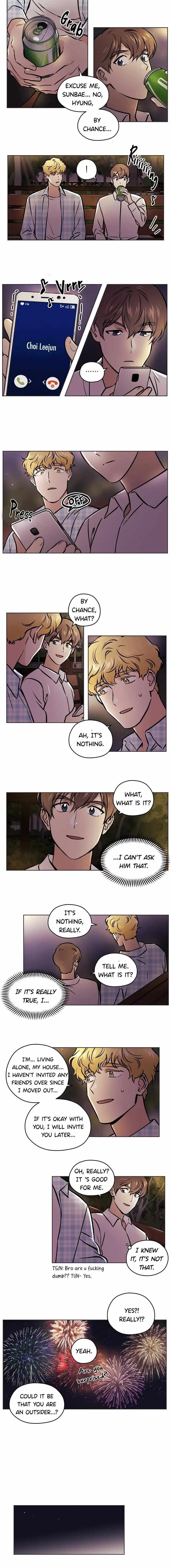 Chapter 31, page 6
