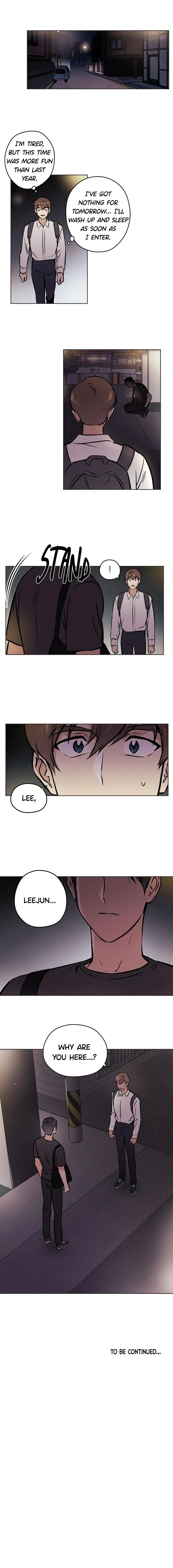 Chapter 31, page 7
