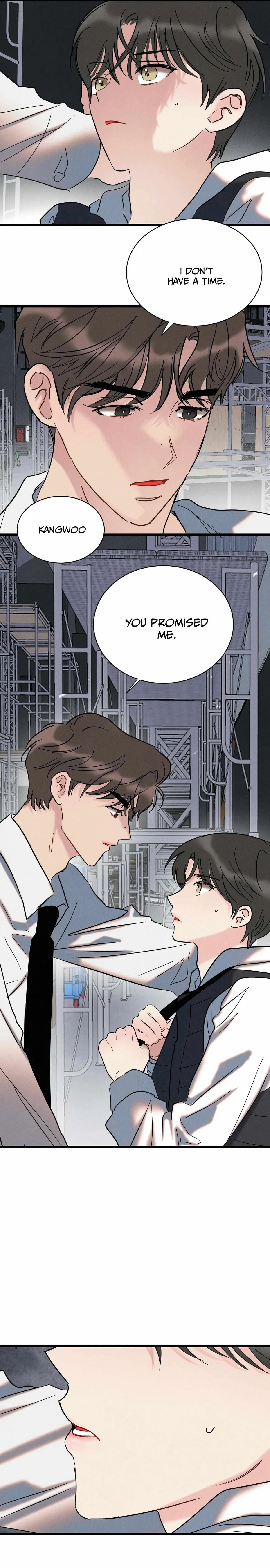 Chapter 0, page 11