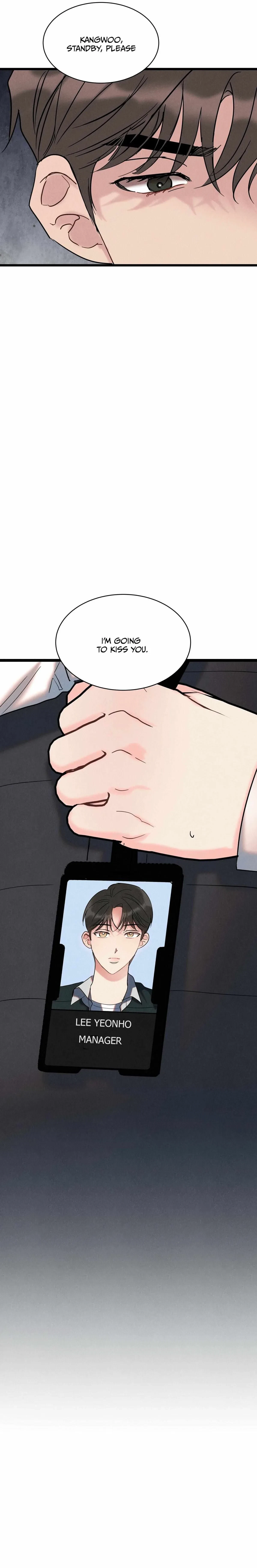Chapter 0, page 12