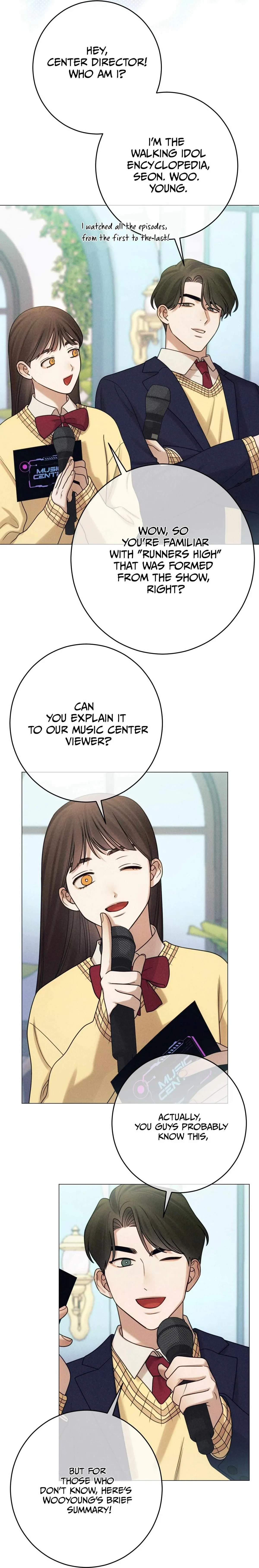 Chapter 0, page 5